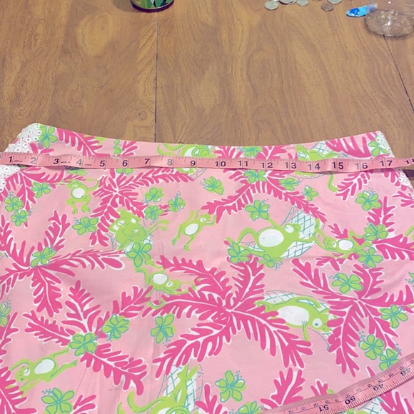 Lilly Pulitzer - Picture 5 of 5